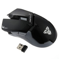FANTECH WG8 2000DPI WIRELESS GAMING MOUSE